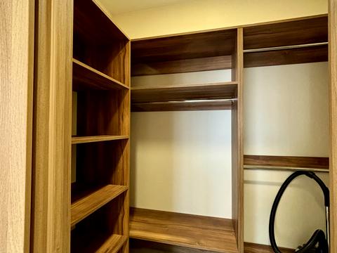 квартира по адресу Генерала Грекова ул., 4