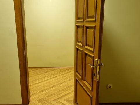 коммерческая по адресу Владимира Антоновича ул. (Свердлова), 26