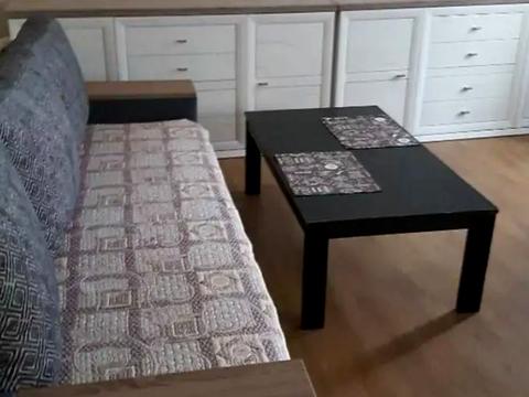 квартира за адресою Канатна вул., 81