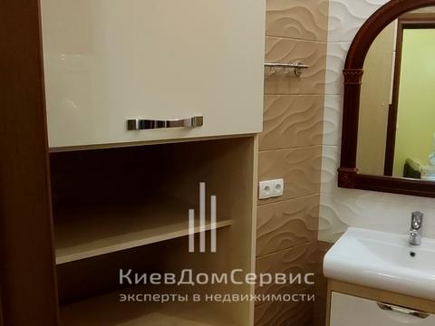 квартира по адресу Юлии Здановской ул. (Ломоносова), 71-З