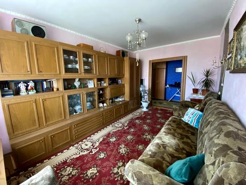 квартира за адресою Ньютона вул., 38