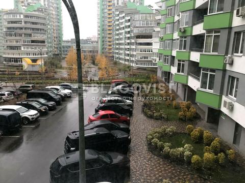 квартира за адресою Вишгородська вул., 45