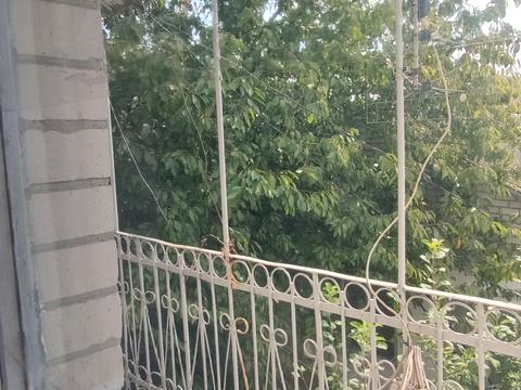 дом по адресу пер. Шкільний 2
