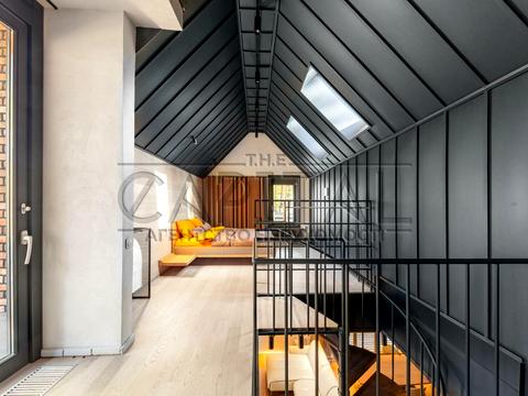 будинок за адресою Лебедівка