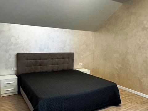 дом по адресу Казкова, 10