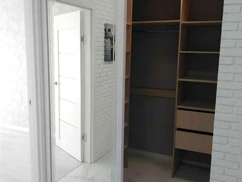 квартира за адресою Вільський Шлях пров., 14, к.4,5