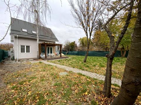 будинок за адресою Садова вул., 20