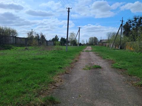 коммерческая по адресу Вербова, 3б