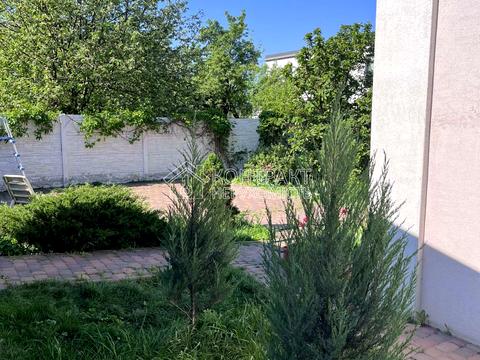 будинок за адресою Науки вул., 65А