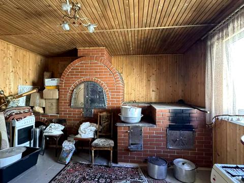 комерційна за адресою Озерна, 26