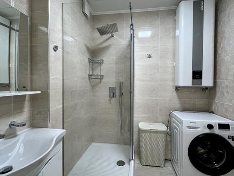 квартира за адресою Юлії Здановської вул. (Ломоносова), 34-Б