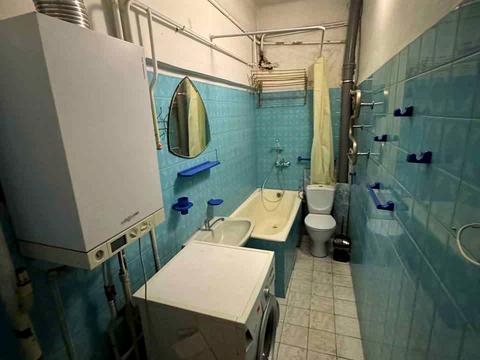квартира за адресою Зелена вул., 127