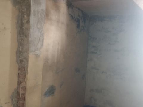 дом по адресу Провулок Михайліченка