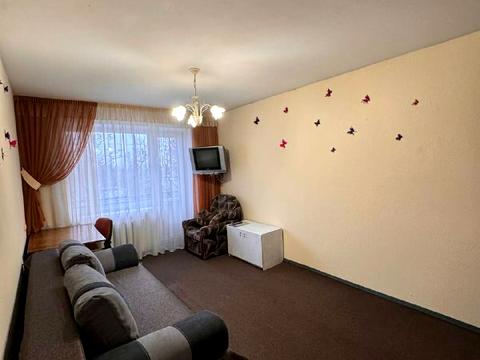 квартира за адресою Мануйлівський просп. (Воронцова), 75