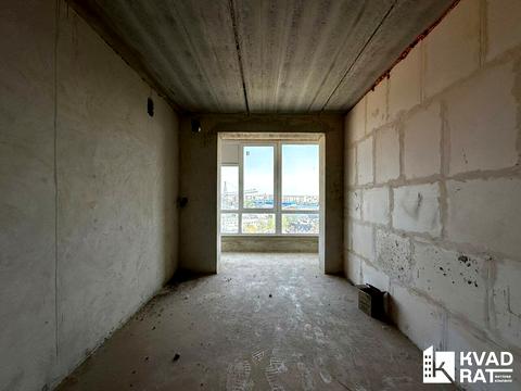 квартира за адресою Княгинин вул., 44