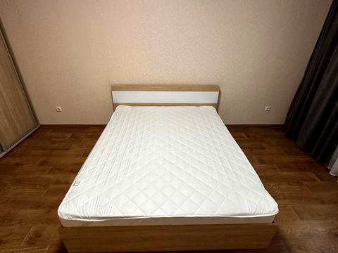 квартира за адресою Коноплянська вул., 22-А