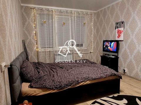 квартира за адресою бул Європейский, 6