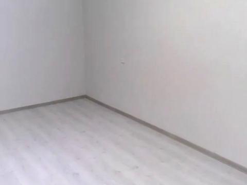 квартира за адресою Ніжинська вул., 48