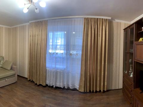 квартира за адресою Берестейський просп. (Перемоги), 89-А