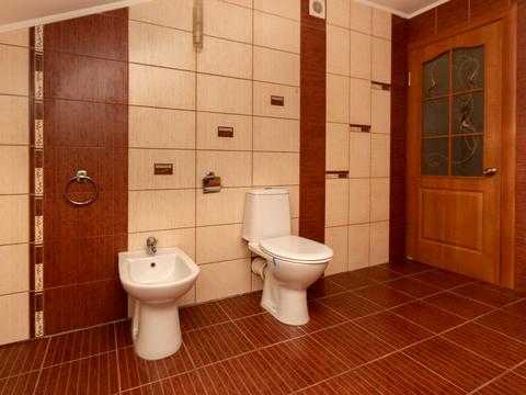 квартира за адресою Ольги Кобилянської вул., 38