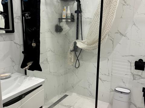 квартира за адресою Троїцька вул. (Красіна), 74