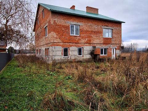 будинок за адресою Українки Лесі, 100