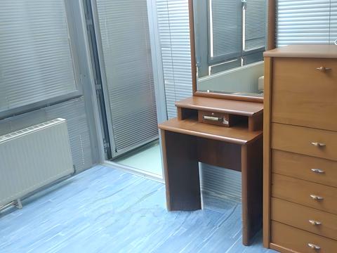 квартира за адресою Шевченка просп., 27