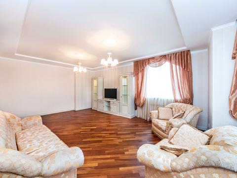 квартира за адресою Ділова вул. (Димитрова), 2-Б