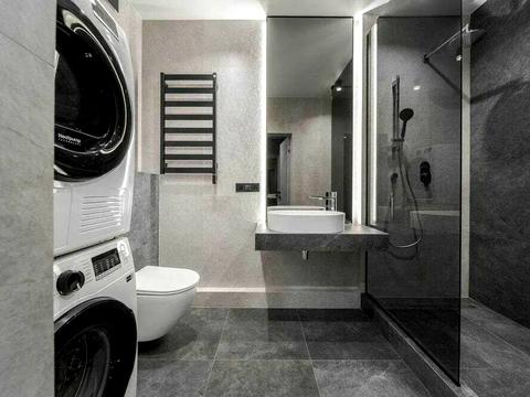 квартира по адресу Антановича, 109