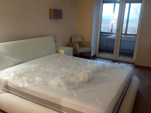 будинок за адресою світанкова