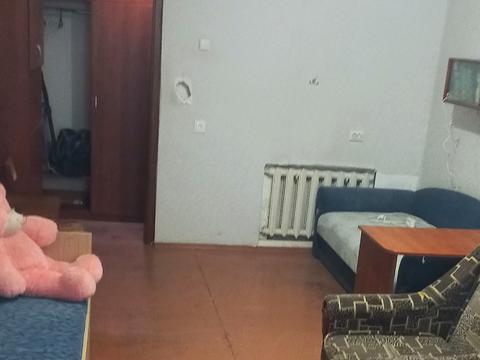 квартира за адресою Михайла Лушпи просп., 49