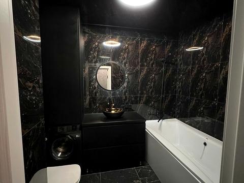 квартира за адресою Глибочицька вул., 73