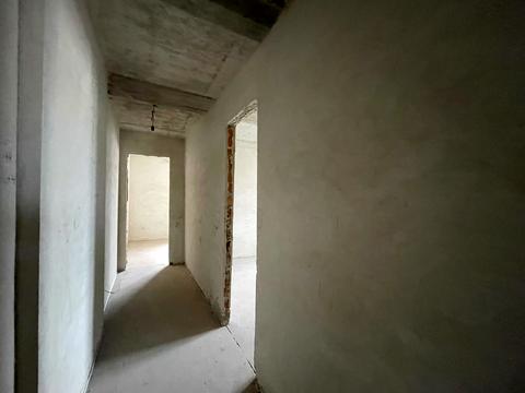 квартира по адресу Черновицкая ул., 68