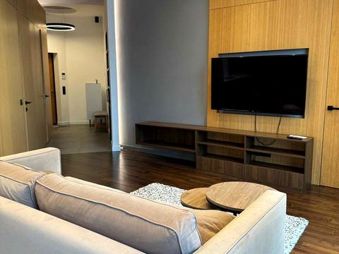 квартира за адресою Митрополита Василя Липківського вул. (Урицького), 16-В