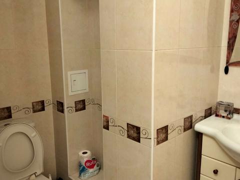 квартира за адресою Харківське шосе, 56