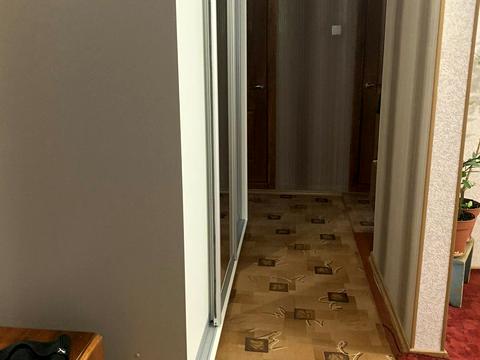 квартира за адресою Володимира Івасюка вул. (Головка), 14/11