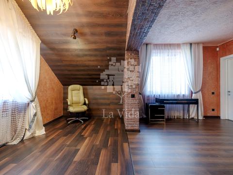 будинок за адресою Прорізна, 41