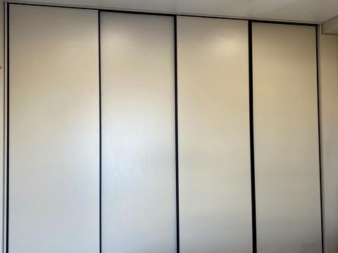 квартира по адресу Михаила Максимовича ул. (Трутенко Онуфрия), 26