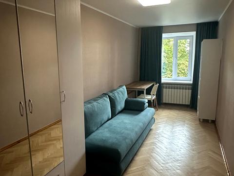 квартира за адресою Тульчинська вул., 9-А