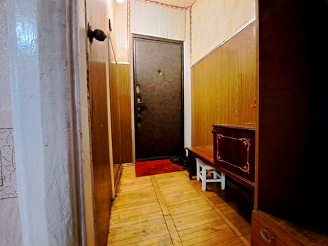 квартира по адресу Жасминовый бульв. (Петра Слинько), 6