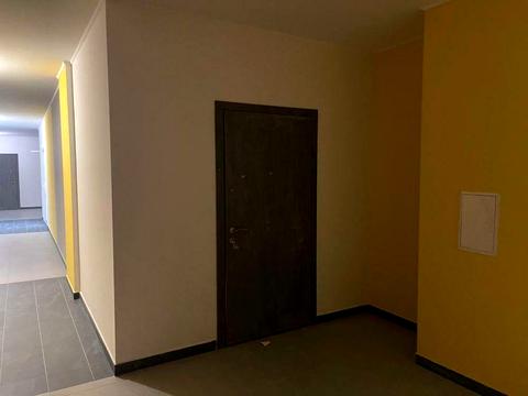 квартира по адресу Мазепи ул., 25а