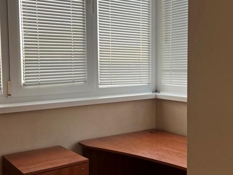 квартира по адресу Левка Лукьяненко ул. (Маршала Тимошенко), 29