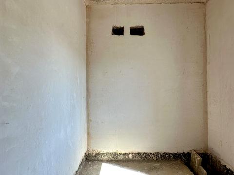 дом по адресу вулиця Білокур Катерини, 20