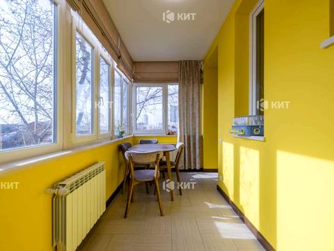 квартира за адресою Чернишевська вул., 95