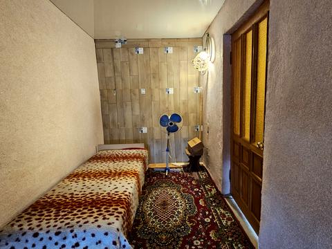 будинок за адресою Березанівська вул. (Моріса Тореза), 64