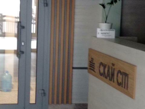 квартира за адресою Одеса, Варненська вул., 27а/2