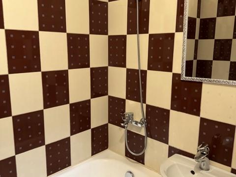 квартира за адресою Джона Маккейна вул. (Івана Кудрі), 20-Б