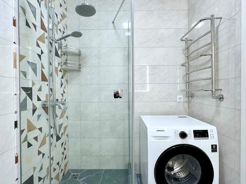 квартира за адресою Зелена вул., 269м