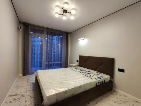 квартира за адресою Юліана Пелеша вул., 1а