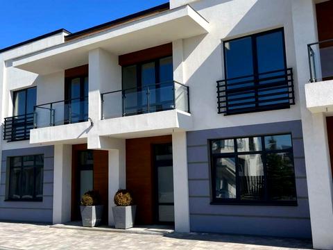 дом по адресу Приймы ул., 10